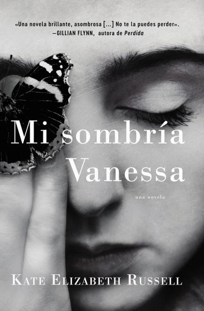 My Dark Vanessa  Mi sombría Vanessa (Spanish edition)