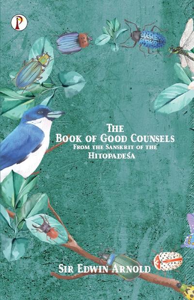 The Book of Good Counsels