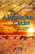 The Abyssinian Cache