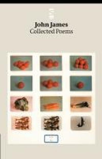 Collected Poems