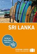 Sri Lanka