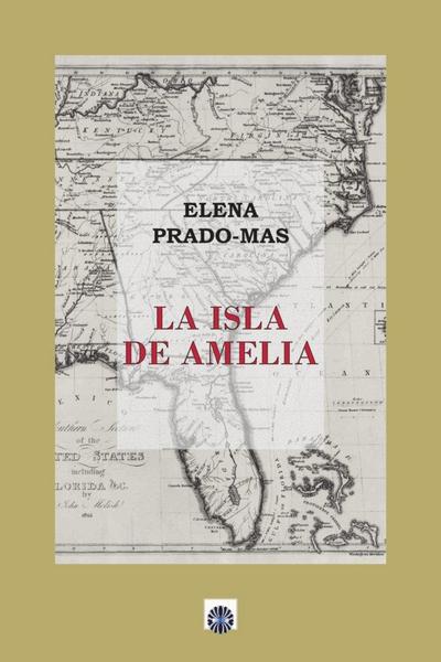 La isla de Amelia