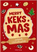 Merry Keksmas