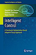Intelligent Control