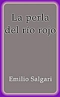 La perla del río rojo