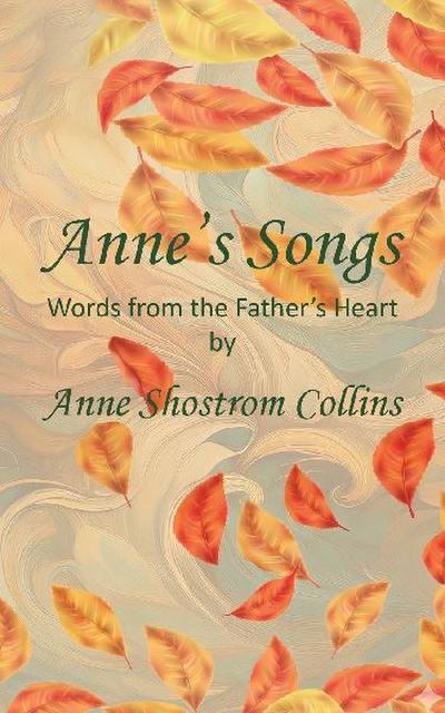 Anne’s Songs