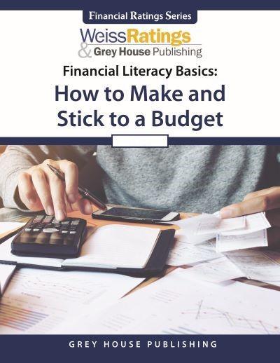 Financial Literacy Basics, 2026