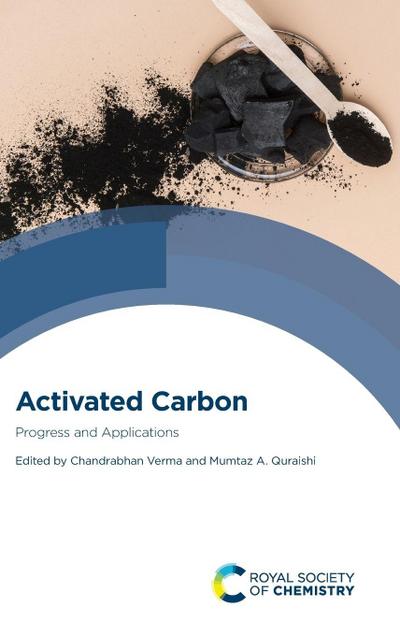 Activated Carbon