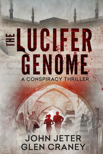 The Lucifer Genome