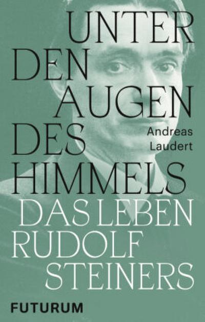 Unter den Augen des Himmels
