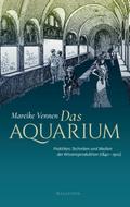 Das Aquarium