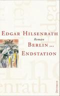Berlin... Endstation