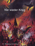 Nie wieder Krieg