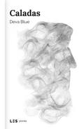 Caladas