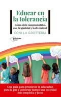 Educar en la tolerancia