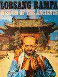 Wisdom of the Ancients