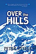 Over the Hills