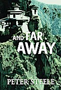 And Far Away