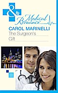 The Surgeon’s Gift