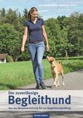 Der zuverlässige Begleithund