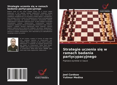 Strategie uczenia si¿ w ramach badania partycypacyjnego