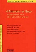 ’Mittendrin ist Gott’