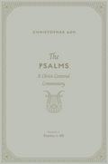 The Psalms(Volume 2, Psalms 1–50)