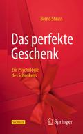 Das perfekte Geschenk