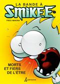bande à Smikee tome 1