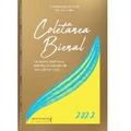 Coletânea Bienal