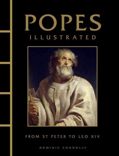 Popes Illustrated