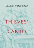 Thieves’ Canto