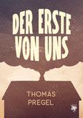 Der Erste von uns