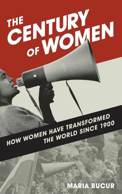Century of Women