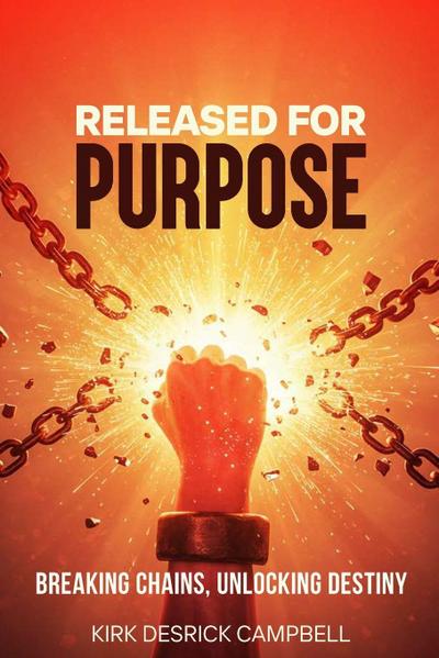 Released for Purpose