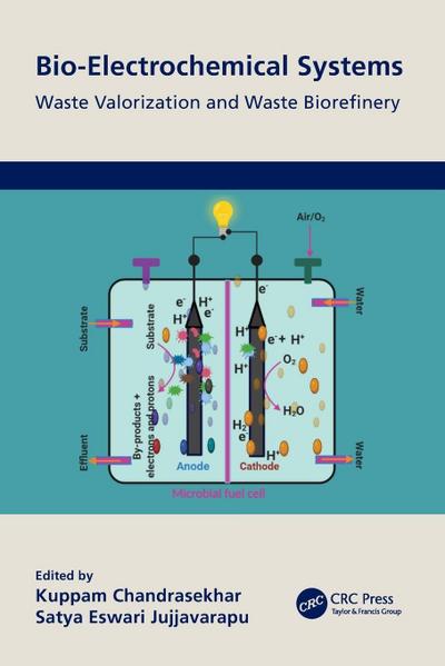 Bio-Electrochemical Systems
