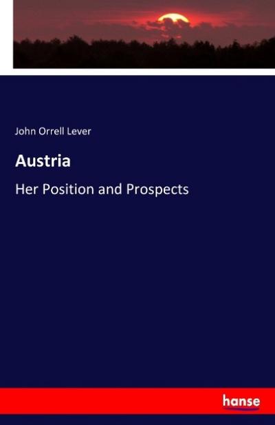 Austria