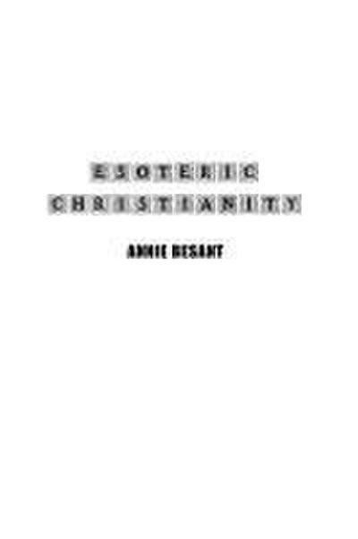 Empathy and Intuition in Distance Learning