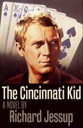 Cincinnati Kid