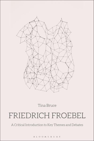 Friedrich Froebel