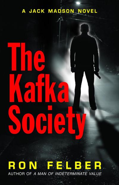Kafka Society