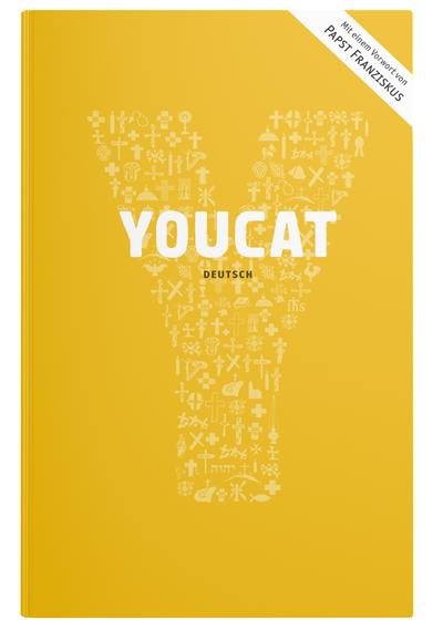 YOUCAT