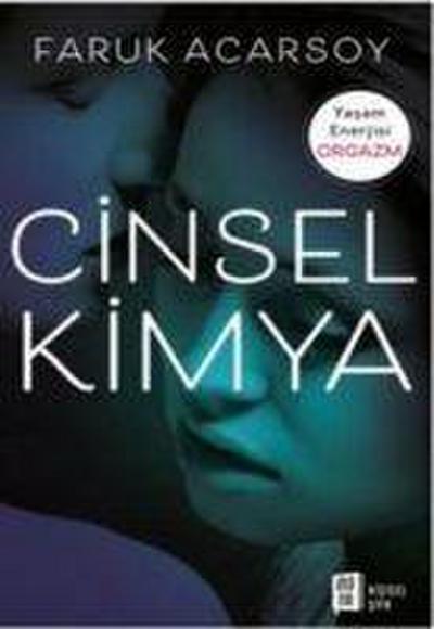 Cinsel Kimya