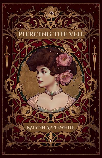 Piercing the Veil