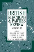British Elections & Parties Review