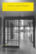 ’... mitten unter ihnen’
