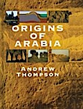 Origins of Arabia
