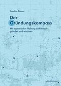 Der Gründungskompass