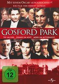 Gosford Park