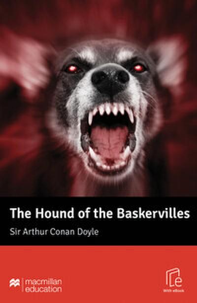 The Hound of the Baskervilles